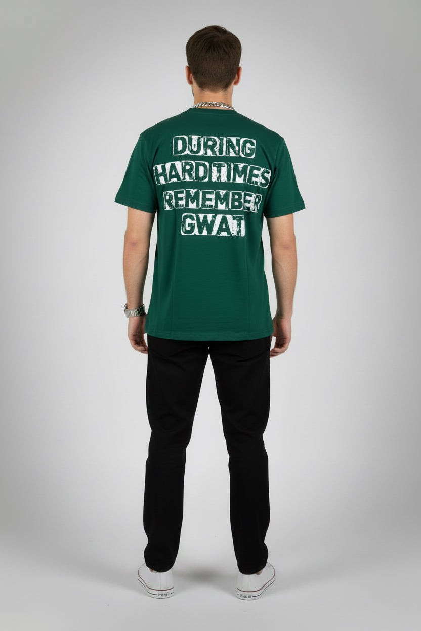 Short Sleeve Tshirt