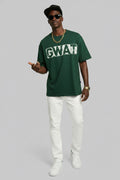 Short Sleeve Tshirt