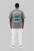Short Sleeve T-Shirts