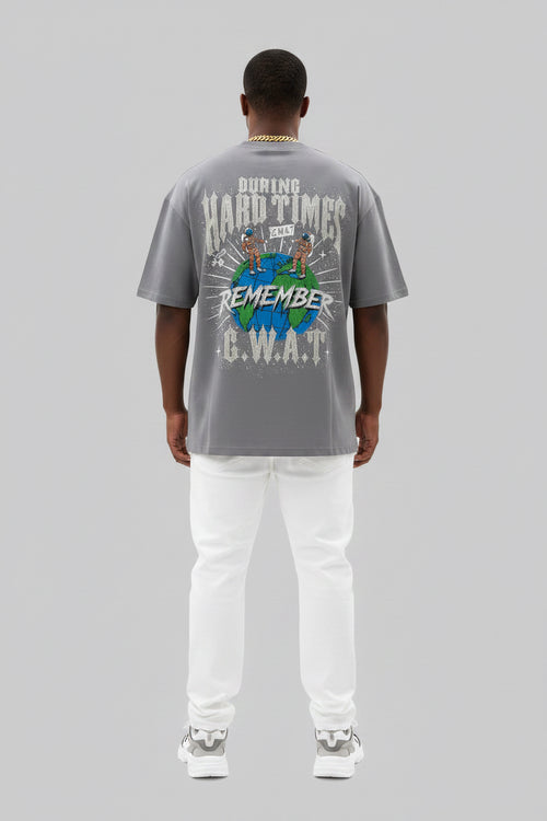 Short Sleeve T-Shirts